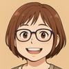 アポロmama
