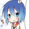 日向いち