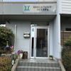 株式会社レフォルマ