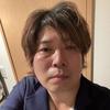 TOMOKAZU K