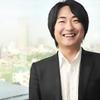 Okamura Masaru