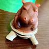 さいか　繊細さん占い師
