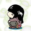 ぺしゃま