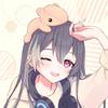そめいろ