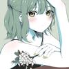 ueki_00