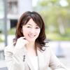 川崎響子