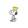 charles322
