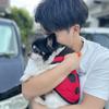 元大手芸能事務所SNS 動画担当　YK