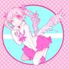 佐伯 千夏
