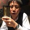 SP Kさん