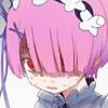 えんぺら