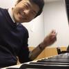 柴田遼太朗