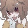 かなしき