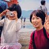 ♡ほんとも♡