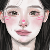 hami_hami
