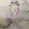 ヒーリングアート手作り絵本