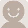 りりやんちゃん