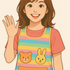子育て相談｜そらいろ
