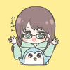 かえぺん