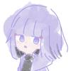 みえない人