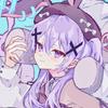 真宵れう