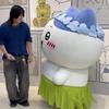 JOU動画クリエイター