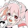 ㋚くめ