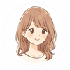 りんちゃん⭐️