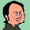 タナカ ヨシノリ