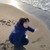 Satomi  Hoji