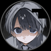 黒ヰモノ