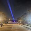 夜職20年の恋愛相談