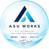 ASUWORKS