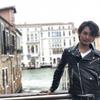 氏原洋介