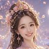 Saya美容・Instagram動画編集