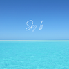 Light Blue 1