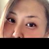 関西人の ❤そら姉さん❤