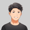 Tian__2023