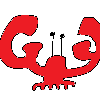 SABITSUKI