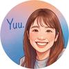 YuuuuDesign