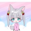 はねみやむむ