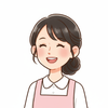 ここらぼ★保健室