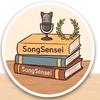 Songsensei 韓国語プロ講師