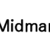 Midman