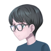 小江戸