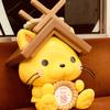 とことん聴きます！ぺパぺパ