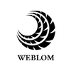 WEBLOM