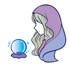 星乃寒梅