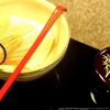 宗静（茶道准教授）
