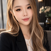 sylvia_chloe